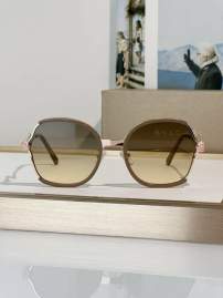 Picture of Bvlgari Sunglasses _SKUfw81854463fw